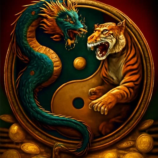 naga88 বোনাস-বাই তালিকা
